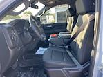 New 2025 Chevrolet Silverado 2500 Double Cab Service Truck for sale #FT25083 - photo 14