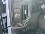 New 2025 Chevrolet Silverado 2500 Double Cab Service Truck for sale #FT25083 - photo 15