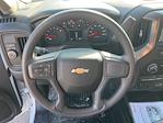 New 2025 Chevrolet Silverado 2500 Double Cab Service Truck for sale #FT25083 - photo 16