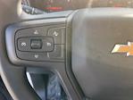 New 2025 Chevrolet Silverado 2500 Double Cab Service Truck for sale #FT25083 - photo 17