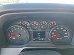 New 2025 Chevrolet Silverado 2500 Double Cab Service Truck for sale #FT25083 - photo 18