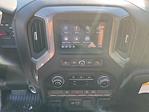New 2025 Chevrolet Silverado 2500 Double Cab Service Truck for sale #FT25083 - photo 20