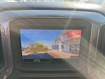 New 2025 Chevrolet Silverado 2500 Double Cab Service Truck for sale #FT25083 - photo 21