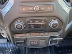 New 2025 Chevrolet Silverado 2500 Double Cab Service Truck for sale #FT25083 - photo 23