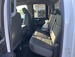New 2025 Chevrolet Silverado 2500 Double Cab Service Truck for sale #FT25083 - photo 25