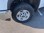 New 2025 Chevrolet Silverado 2500 Double Cab Service Truck for sale #FT25083 - photo 26