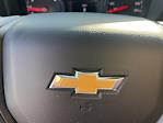 New 2025 Chevrolet Silverado 2500 Double Cab Service Truck for sale #FT25083 - photo 27