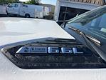New 2025 Chevrolet Silverado 2500 Double Cab Service Truck for sale #FT25083 - photo 4