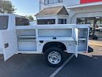 New 2025 Chevrolet Silverado 2500 Double Cab Service Truck for sale #FT25083 - photo 6