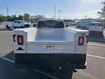 New 2025 Chevrolet Silverado 2500 Double Cab Service Truck for sale #FT25083 - photo 7