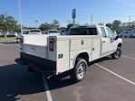 New 2025 Chevrolet Silverado 2500 Double Cab Service Truck for sale #FT25083 - photo 8