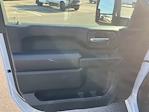 New 2025 Chevrolet Silverado 3500 Work Truck Regular Cab 4x4 Flatbed Truck for sale #FT25086 - photo 12
