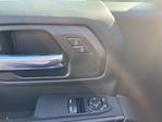 New 2025 Chevrolet Silverado 3500 Work Truck Regular Cab 4x4 Flatbed Truck for sale #FT25086 - photo 13
