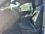 New 2025 Chevrolet Silverado 3500 Work Truck Regular Cab 4x4 Flatbed Truck for sale #FT25086 - photo 14
