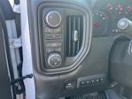 New 2025 Chevrolet Silverado 3500 Work Truck Regular Cab 4x4 Flatbed Truck for sale #FT25086 - photo 15