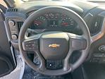 New 2025 Chevrolet Silverado 3500 Work Truck Regular Cab 4x4 Flatbed Truck for sale #FT25086 - photo 16