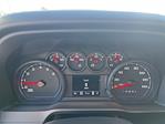 New 2025 Chevrolet Silverado 3500 Work Truck Regular Cab 4x4 Flatbed Truck for sale #FT25086 - photo 18