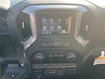New 2025 Chevrolet Silverado 3500 Work Truck Regular Cab 4x4 Flatbed Truck for sale #FT25086 - photo 20