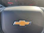 New 2025 Chevrolet Silverado 3500 Work Truck Regular Cab 4x4 Flatbed Truck for sale #FT25086 - photo 25