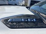 New 2025 Chevrolet Silverado 3500 Work Truck Regular Cab 4x4 Flatbed Truck for sale #FT25086 - photo 4