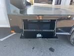New 2025 Chevrolet Silverado 3500 Work Truck Regular Cab 4x4 Flatbed Truck for sale #FT25086 - photo 6