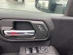 New 2025 Chevrolet Silverado 2500 Work Truck Crew Cab 55 CA Cab Chassis for sale #FT25091 - photo 13