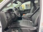 New 2025 Chevrolet Silverado 2500 Work Truck Crew Cab 55 CA Cab Chassis for sale #FT25091 - photo 14