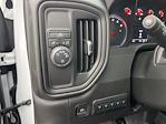 New 2025 Chevrolet Silverado 2500 Work Truck Crew Cab 55 CA Cab Chassis for sale #FT25091 - photo 15