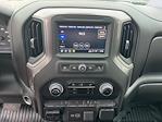 New 2025 Chevrolet Silverado 2500 Work Truck Crew Cab 55 CA Cab Chassis for sale #FT25091 - photo 20