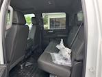 New 2025 Chevrolet Silverado 2500 Work Truck Crew Cab 55 CA Cab Chassis for sale #FT25091 - photo 25