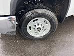 New 2025 Chevrolet Silverado 2500 Work Truck Crew Cab 55 CA Cab Chassis for sale #FT25091 - photo 26