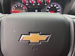 New 2025 Chevrolet Silverado 2500 Work Truck Crew Cab 55 CA Cab Chassis for sale #FT25091 - photo 27