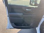 New 2025 Chevrolet Silverado 2500 Crew Cab Service Truck for sale #FT25092 - photo 12