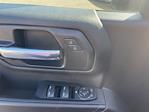 New 2025 Chevrolet Silverado 2500 Crew Cab Service Truck for sale #FT25092 - photo 13