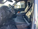 New 2025 Chevrolet Silverado 2500 Crew Cab Service Truck for sale #FT25092 - photo 14