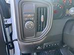 New 2025 Chevrolet Silverado 2500 Crew Cab Service Truck for sale #FT25092 - photo 15