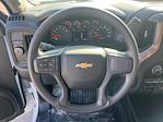 New 2025 Chevrolet Silverado 2500 Crew Cab Service Truck for sale #FT25092 - photo 16
