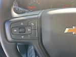 New 2025 Chevrolet Silverado 2500 Crew Cab Service Truck for sale #FT25092 - photo 17