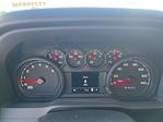 New 2025 Chevrolet Silverado 2500 Crew Cab Service Truck for sale #FT25092 - photo 18