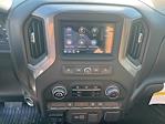 New 2025 Chevrolet Silverado 2500 Crew Cab Service Truck for sale #FT25092 - photo 20