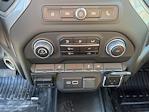 New 2025 Chevrolet Silverado 2500 Crew Cab Service Truck for sale #FT25092 - photo 22