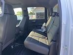 New 2025 Chevrolet Silverado 2500 Crew Cab Service Truck for sale #FT25092 - photo 24
