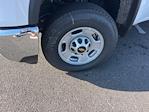 New 2025 Chevrolet Silverado 2500 Crew Cab Service Truck for sale #FT25092 - photo 25