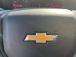 New 2025 Chevrolet Silverado 2500 Crew Cab Service Truck for sale #FT25092 - photo 26