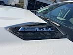 New 2025 Chevrolet Silverado 2500 Crew Cab Service Truck for sale #FT25092 - photo 4
