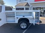 New 2025 Chevrolet Silverado 2500 Crew Cab Service Truck for sale #FT25092 - photo 6