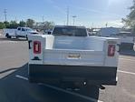 New 2025 Chevrolet Silverado 2500 Crew Cab Service Truck for sale #FT25092 - photo 7