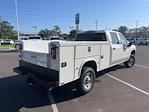 New 2025 Chevrolet Silverado 2500 Crew Cab Service Truck for sale #FT25092 - photo 8