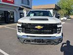 New 2025 Chevrolet Silverado 2500 Crew Cab Service Truck for sale #FT25093 - photo 11