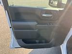 New 2025 Chevrolet Silverado 2500 Crew Cab Service Truck for sale #FT25093 - photo 12